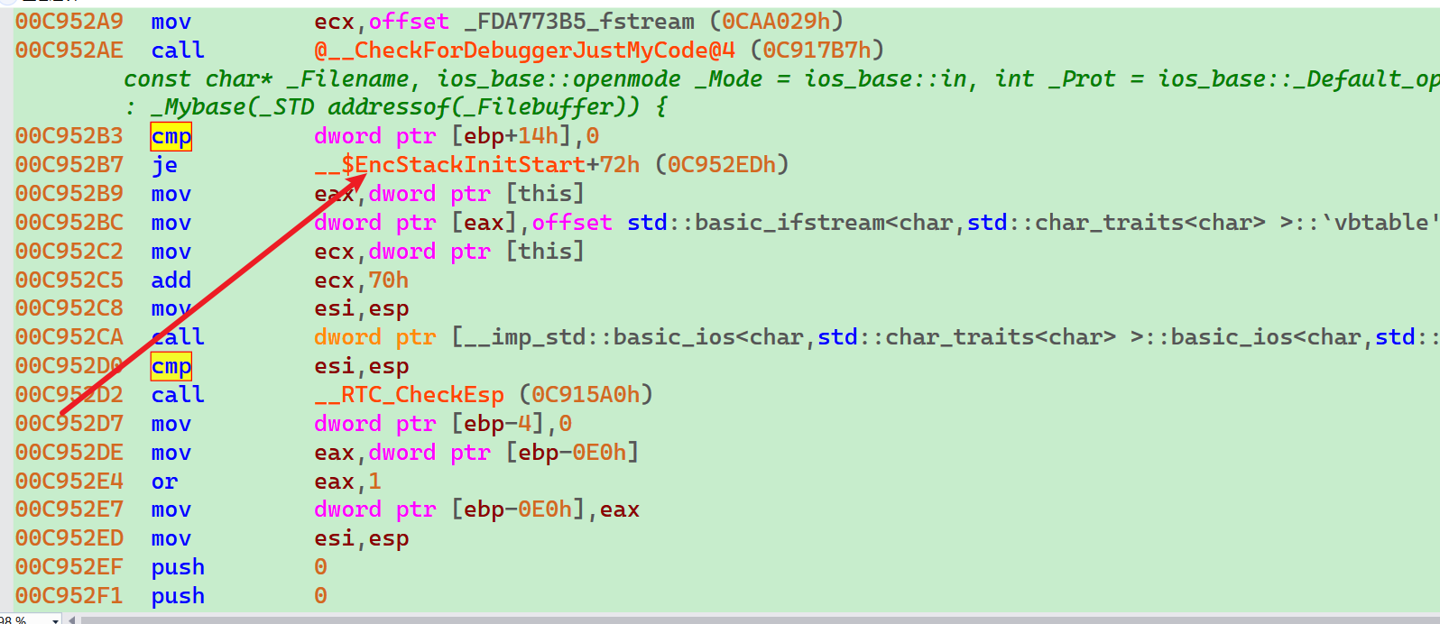 2057b77fff09f662eca451b2e7dcdaf.png
